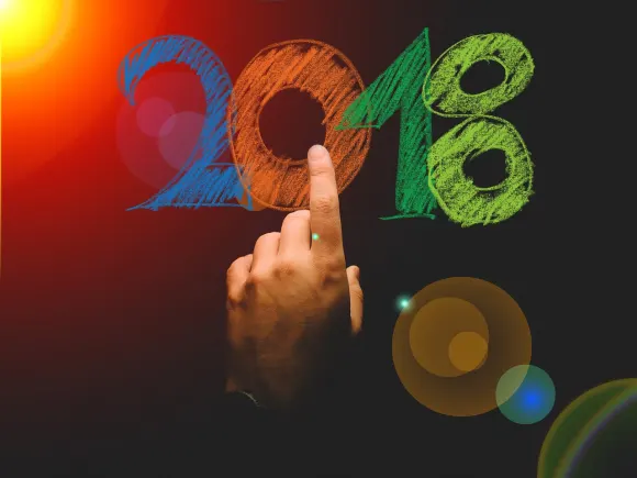 Winhalla Kasyno Wsparcie